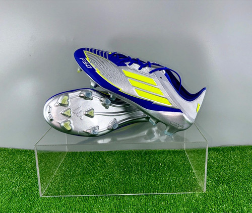 Adidas f50 elite - adidas,