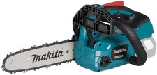 Tronçonneuse MAKITA DUC254Z