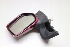 HONDA GOLDWING GL 1500 Rétroviseur gauche