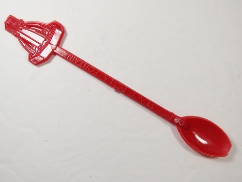 Swizzle cocktail stir stick - cocktail,