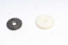Engrenage Pignon Honda MBX 50