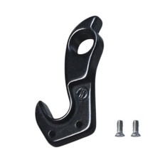 D??railleur arri??re AnyRoad Escape Bike Gear AnyRoad GIANT Avail Bike Dropout