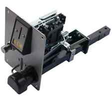 Monnayeur neuf, 1 euro pour baby-foot Roberto Sport NO BONZINI