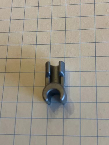 Playmobil adaptateur clip - adaptateur,