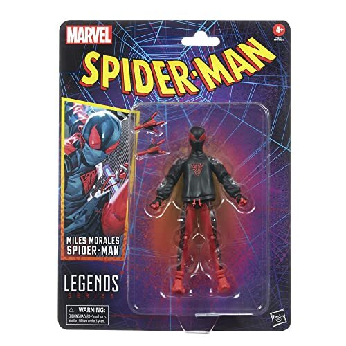 Hasbro marvel legends série - marvel,