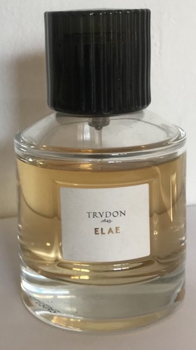 Collection trudon elae - eau, de