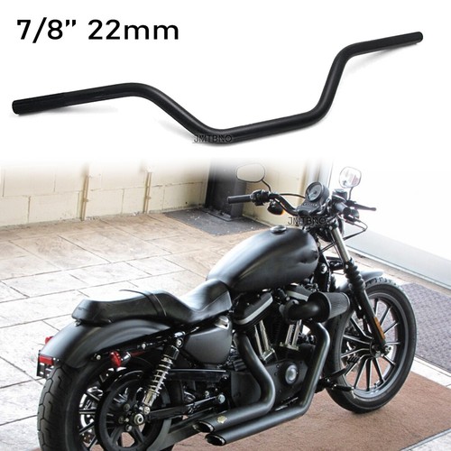 Motorcycle tracker - 7/8",