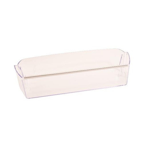 Balconnet bouteille porte - balconnet,