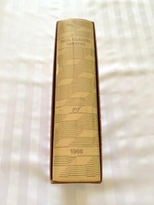 PAUL CLAUDEL – THEATRE –