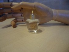 Miniature parfum lolita - parfum,