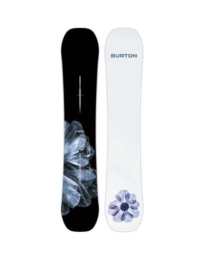 Brand new burton mens - brand, 2026