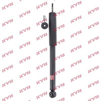 Amortisseur arrière kyb pour - arrière,