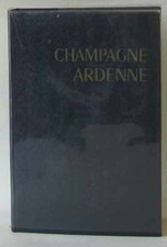 Champagne ardenne vallée de