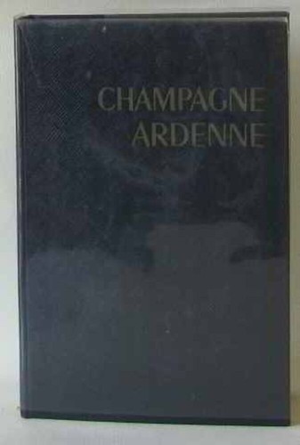 Champagne ardenne vallée - , de
