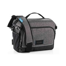 Fourre tout TENBA 3001624297