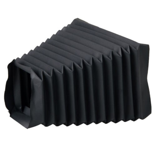 New replacement hand made - replacement,