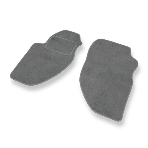Tapis sol velour - tapis, de