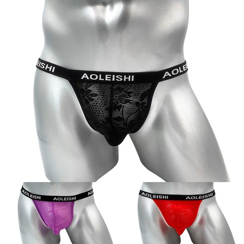 Culotte homme 2023 couleur