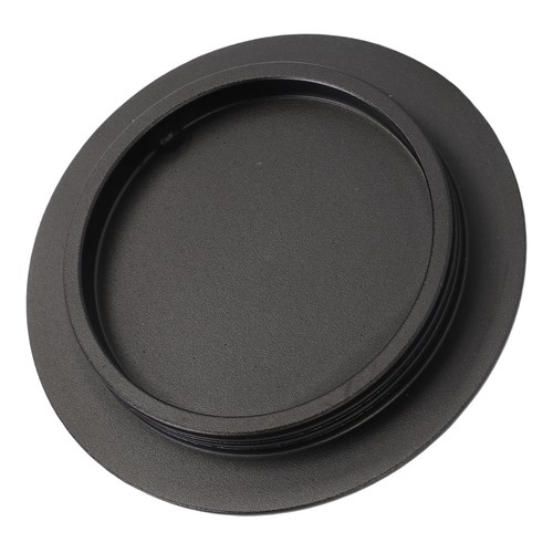 2mm metal lens cap for - metal,