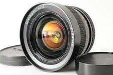 [ près De Mint ] Contax Carl