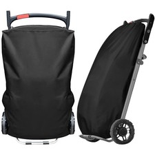 Housses de barbecue à gaz