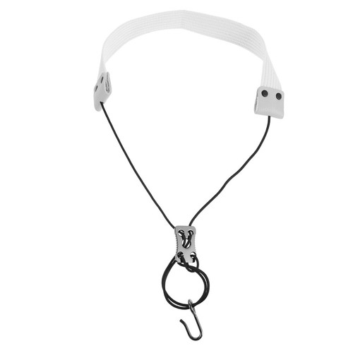 Harnais sangle pour - ,
