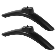  2 Pcs Pied Universel Pour
