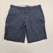 Short POLO RALPH LAUREN 36