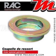 Kit de Rabaissement CF MOTO 800 MT 2025 RAC Suspension - 40 mm