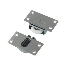 Accessoires Placard Meuble