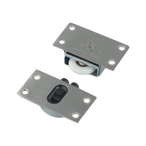 Accessoires placard meuble - accessoires,