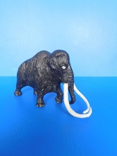 STARLUX /  LA PREHISTOIRE 