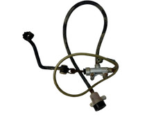 Maître-cylindre de frein