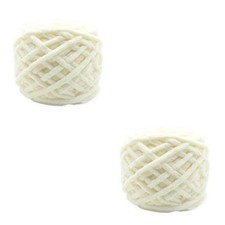 1/2/3 2020 nouveau coton