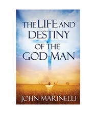 The Life And Destiny of the