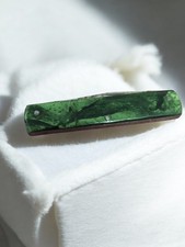 Ancien couteau suisse de poche