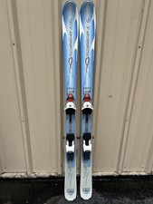 Rossignol Bandit B2 alpine