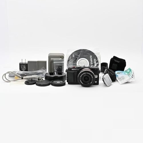 Appareil photo numérique