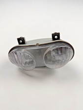 Phare Hartford 125 VSX