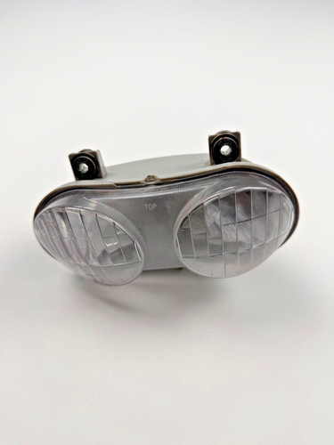 Phare hartford 125 vsx - hartford,