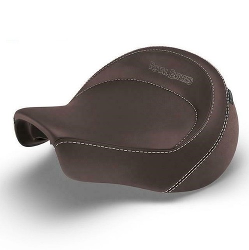 Selle pilote touring marron - "touring",