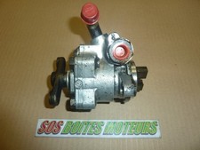 POMPE DE DIRECTION  CHRYSLER