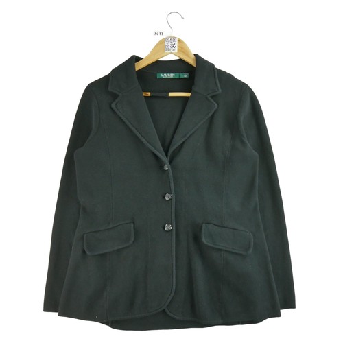 Lauren ralph - lauren, veste