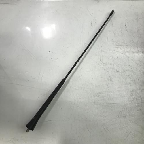 Antenne mini - 1, r50/r53