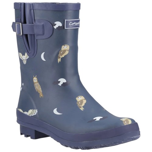 Cotswold bottes de - bottes,