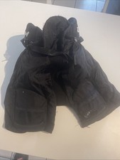 Culotte De Hockey CCM Enfant