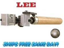 Lee Précision 2 Moule à