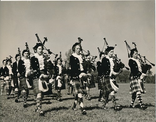 Nova scotia femmes - femmes, en