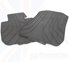 BMW 3 Série E90 E91 E92 E93