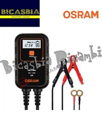 20147 - Chargeur de Batterie